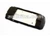 Nokia Asha 300 Kasa Buzzer Orjinal Middle Frame Used 5651061