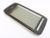 Nokia 603 Dokunmatik Orjinal Digitizer Touchscreen Black