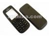 Nokia 100 Kapak Tuş High Quality Xpress on Cover Keypad Black New