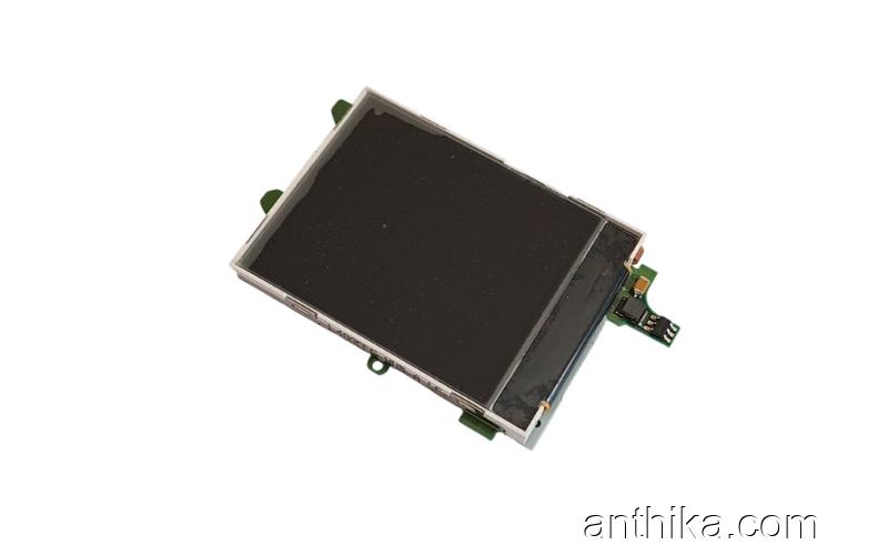 Samsung X640 Ekran Original Lcd Display New LJ41-02905A