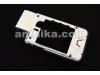 Nokia N93i Kasa Original Grip B-Cover Assembly DP New 0256496