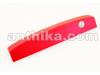 Sony Xperia P LT22i Kapak Original Top Cover Red New