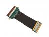 Samsung M620 Ekran Filmi Flex Lcd Flex Cable New