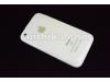 Apple Iphone 3 3G 3Gs Kapak Kasa High Quality Body Cover White New