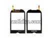 Samsung M3710 Dokunmatik Original Digitizer Touchscreen Black New