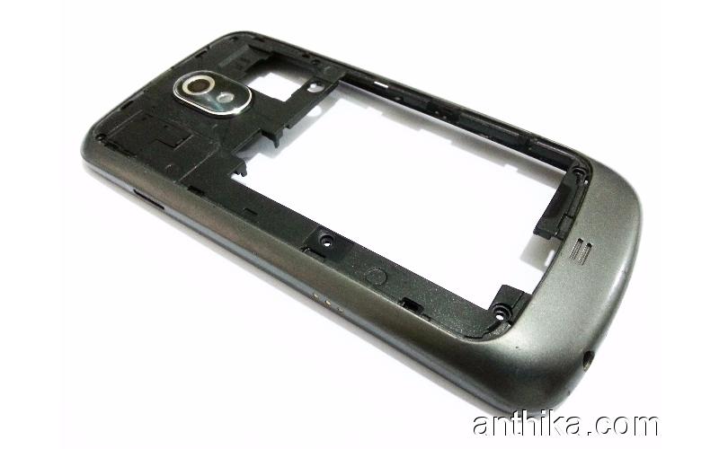 Samsung Galaxy Nexus I9250 Orta Kasa Orjinal Middle