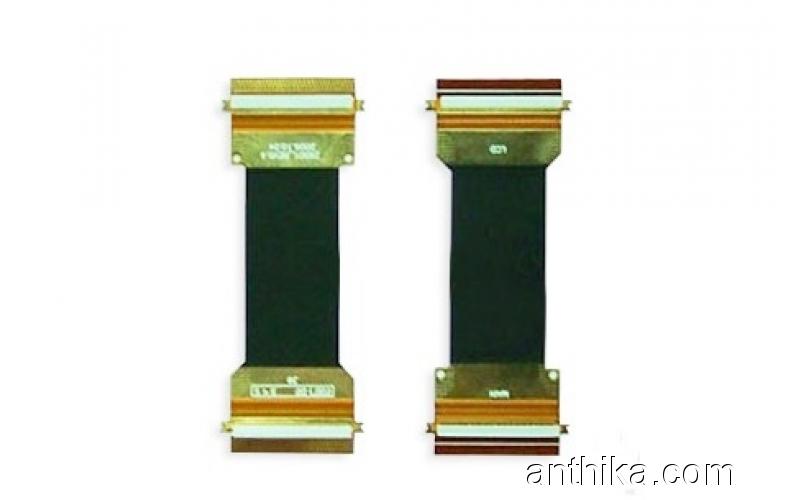 Samsung Z650 Z650i Flex Film Original Flex Cable New