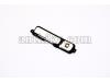 Nokia 6260 Tuş Original Camera Volume Key Silver New 9797378