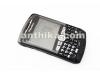 Blackberry 8300 8310 8320 Kapak Kasa Tuş Original Housing Black New