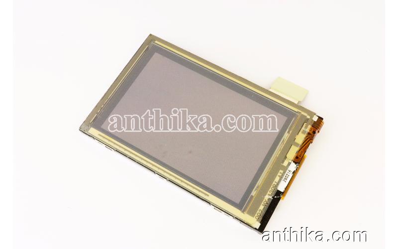 Sony Ericsson P800 Ekran Orjinal Lcd Display New