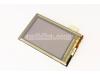 Sony Ericsson P800 Ekran Orjinal Lcd Display New