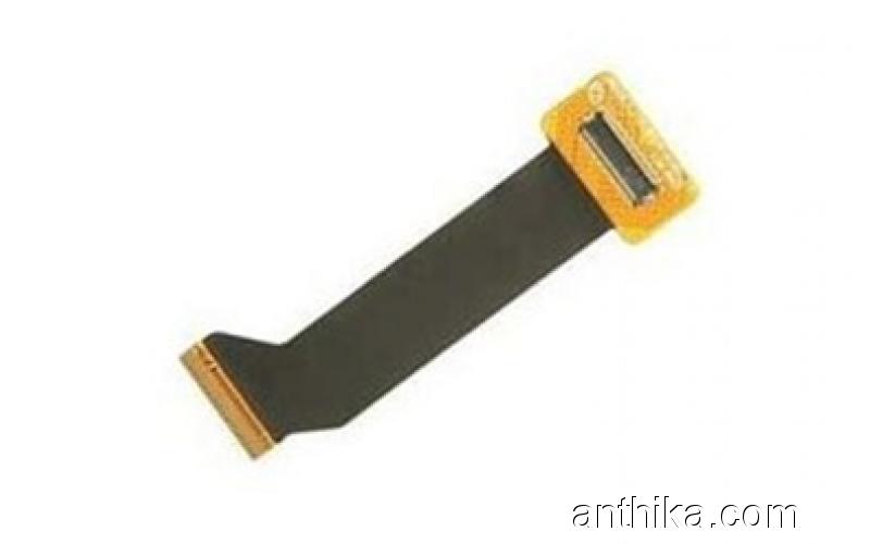 LG GB230 Flex Film Original Lcd Flex Cable New