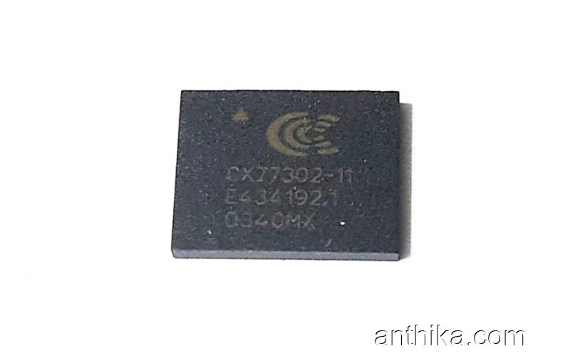 Sony Ericsson Cx77302-11 T610 T630 Pfo