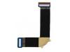 Samsung C3550 Flex Film Original Flat Flex Cable New-