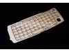 Nokia 9300 Klavye Tuş Original QWERTZ Keypad Germany New 9797241