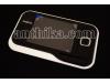 Nokia 6760 Slide Kapak Original Front Cover White New