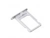 Apple Iphone 5 5s Sim Kart Yuva Original Sim Tray Holder Sim New