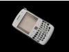 Blackberry 9360 Kapak Kasa Tuş Original Full Housing White New