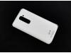 LG G2 D802 D802T Kapak Nfc Original Battery Cover White New