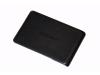 Samsung D980 Kapak Orjinal Battery Cover Black New