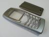 Nokia 6100 Kapak Original Xpress On Cover Used-6