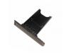 Nokia Lumia 800 N800 Sim Kart Yuva Original Sim Card Tray Holder New