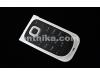 Nokia 7020 Fold Tuş Original Keypad Black Grey New Condition