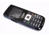 Anycall Samsung B108 Kapak Kasa Tuş Original Full Housing Black New