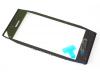 Nokia X7 Dokunmatik Orjinal Digitizer Touchscreen Green New