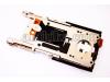 Sony Ericsson W580 W580i Tuş Board Flex Original Slider SXK1097455/1Z