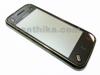 Nokia N97 Mini Dokunmatik Original Digitizer Touchscreen Black New