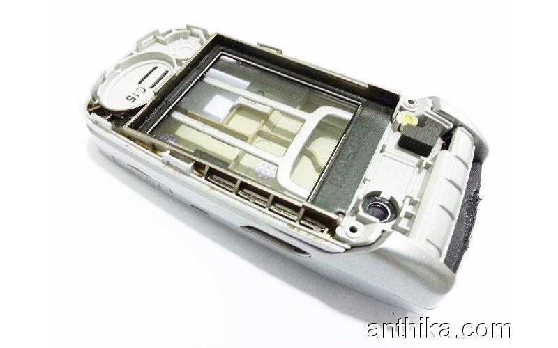 Samsung Z500 Mekanizma Orjinal Mechanism