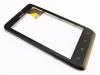 Gigabyte Gsmart G1355 Dual Sim Dokunmatik Digitizer Touchscreen