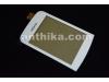 Nokia C2-02 C2-03 C2-06 Dokunmatik High Quality Touch White New