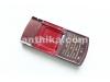 Samsung C3050 C3053 Alt Tuş Board Original Numeric Ui Board Rose