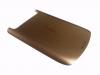 Nokia C7 C7-00 Kapak Orjinal Battery Cover Brown New