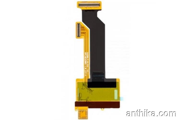 LG GU280 GU285  Flex Film Original Lcd Flex Cable New