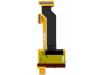 LG GU280 GU285  Flex Film Original Lcd Flex Cable New