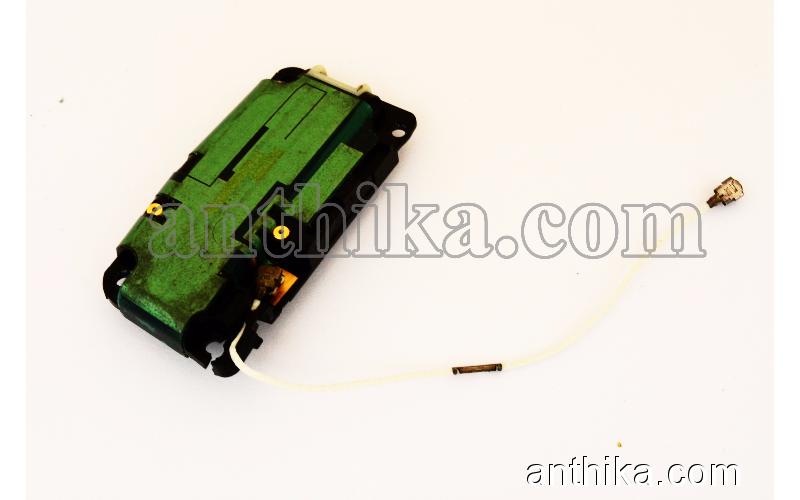 Nokia 9300 9300i Anten Flex Buzzer Flex Original Antenna Used 5650259