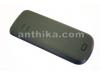 Nokia 1203 Kapak Original Battery Cover Navy Blue Used