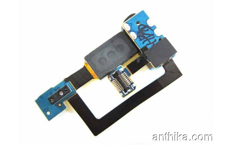 Samsung i9000 Galaxy S Speaker Flex Orjinal Earspeaker Sensor Flex