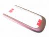 Nokia 3710 Fold Ekran Çerçeve Orjinal A-Cover Assy Purple New