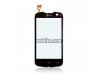 LG KM750 Dokunmatik Original Digitizer Touchscreen Black New