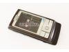 Nokia 6270 Kapak Kasa Tuş High Quality Housing Brown New