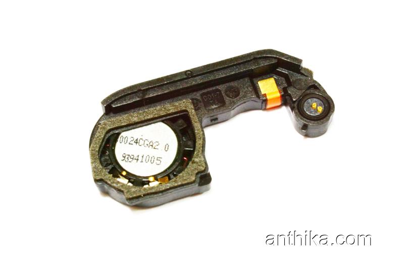 Nokia 1680 Classic Anten Buzzer Mikrofon 5650701