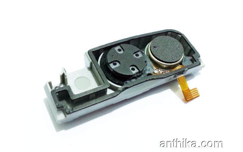 Samsung S3110 Speaker Buzzer  Orjinal