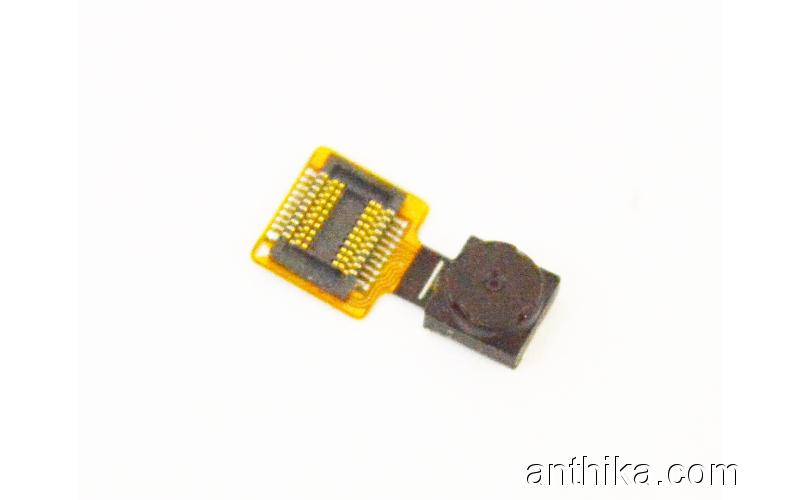 Samsung B6520 Kamera Flex Original Camera Module Flex Used