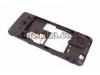 Nokia Asha 206 Kasa Original Middle Cover Used 02501L6