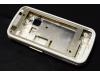 Nokia C6 C6-00 Kapak Kasa Orjinal Kalitesinde Housing White New