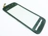 Nokia 5230 Dokunmatik Orjinal Digitizer Touchscreen Used